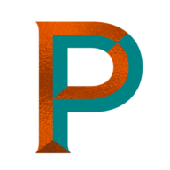 Logo Punch Taverns Ltd.