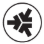 Logo Iguatemi SA