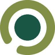 Logo Grupo Pochteca SAB de CV
