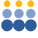 Logo Maxima Air Separation Center Ltd.