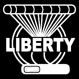 Logo Liberty Mills Ltd.