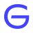 Logo Goodtech ASA