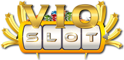 Logo Atlantic Gold NL