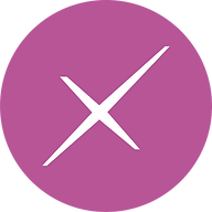 Logo Textil Renauxview SA