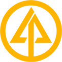 Logo PT Langgeng Makmur Industri Tbk