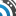 Logo AustSino Resources Group Ltd.