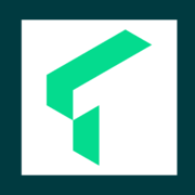 Logo Techniche Ltd.