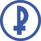 Logo PITTLER Maschinenfabrik AG
