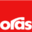 Logo Oras Oy