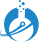 Logo Wata Chemicals Ltd.