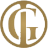 Logo Ideal Spinning Mills Ltd.