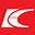 Logo King Engine Bearings Ltd.