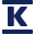 Logo K-Retailers' Association