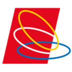 Logo Telenor Mobile Communications AS