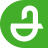 Logo Apoteket AB
