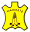 Logo Namaste Exports Ltd.