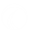 Logo Salfi Textile Mills Ltd.