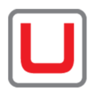Logo United American Corp.
