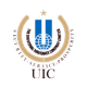 Logo Universal Insurance Co. Ltd. (Pakistan)