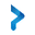 Logo Pradeep Metals Ltd.