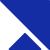 Logo NPM Capital NV