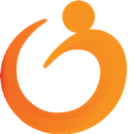 Logo Lovinklaan Foundation