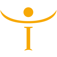 Logo Janivo Holding BV