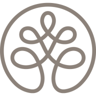 Logo Ahlström Capital Oy