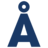 Logo Ålands Ömsesidiga Försäkringsbolag