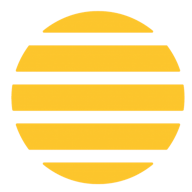 Logo Forsakringsaktiebolaget Pensions Alandia