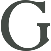 Logo Graboplast Padlógyártó Zrt.