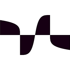 Logo Radiumhospitalets Forskningsstiftelse