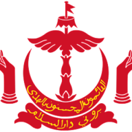 Logo Brunei Investment Agency (Investment Management)