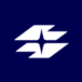 Logo Wiener Stadtwerke GmbH