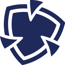 Logo Sirchie Finger Print Laboratories, Inc.