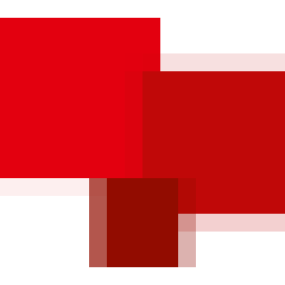 Logo Wüstenrot Versicherungs AG
