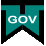 Logo Government of Taiwan