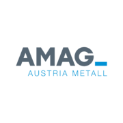 Logo Austria Metall GmbH