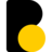 Logo Burgenländische Elektrizitätswirtschafts AG