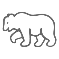 Logo Berndorf AG