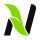 Logo Agrium Asia Pacific Ltd.