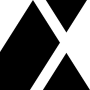 Logo Axel Johnson AB