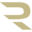 Logo REVOLUTION CO., LTD. (Yamaguchi)