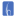 Logo Bluestem Capital Co. LLC