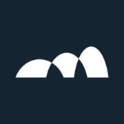 Logo Tecnimont SpA