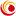 Logo China Aviation Oil (Singapore) Corp. Ltd.