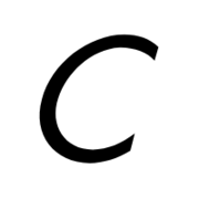 Logo Coretronic Corp.