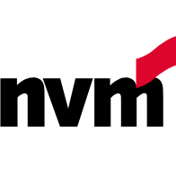 Logo Northern 2 VCT Plc