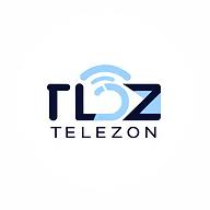 Logo Telezon Ltd.
