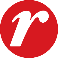 Logo Lojas Renner SA